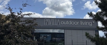 Event-Image for 'Connect & Grow - Meet.Pitch.Repeat.'