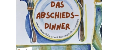 Event-Image for 'Teatro Mobile'