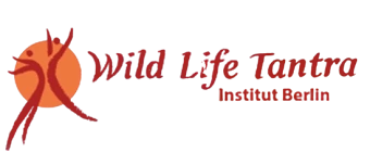 Organisateur de Atem, Gef&uuml;hle & Ekstase &ndash; Wild Life Tantra Level II