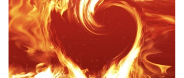 Event-Image for 'Wild Life Breath'