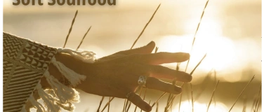 Event-Image for 'Soft Soulfood &ndash; tantrischer F&uuml;hl- und N&auml;hrraum'