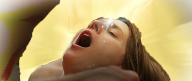 Event-Image for 'Heilige Lust &ndash; Wild Life Tantra Level III'