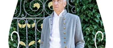 Event-Image for 'Mut zu Form und Farbe'