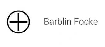 Event organiser of Hormonyoga  Programm - f&uuml;r Frauen in hormonellen &Uuml;berg&auml;ngen