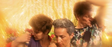 Event-Image for 'BrueckerMeisterTrauffer'