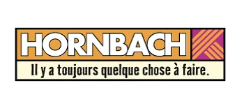 Veranstalter:in von Formation sur le gazon Hauert Bienne