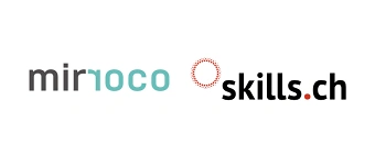 Event organiser of SE MUSICLAB - Kompetenz trifft Improvisation