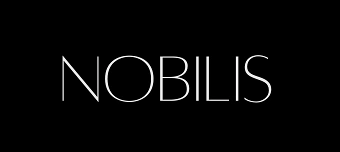 Veranstalter:in von Nobilis Magic Dinner