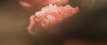 Event-Image for 'ET LUX PERPETUA - Chor Gym M&uuml;nchenstein + Choeur St.Michel'