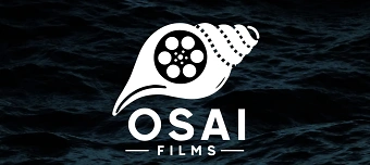 Event organiser of Day 1 &ndash; "Anthony" Movie &ndash; BERN Premiere