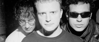 Event-Image for 'I.C.H + V&Iacute;Z'