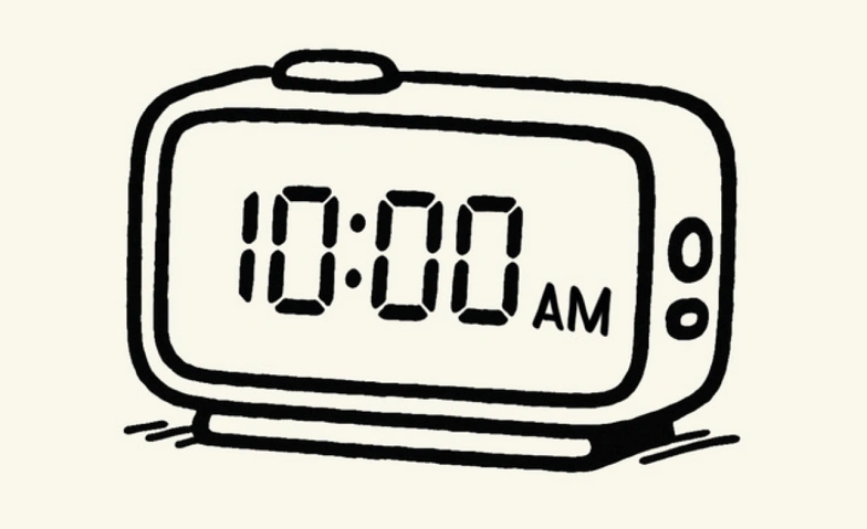 Agentur am Morgen Tickets