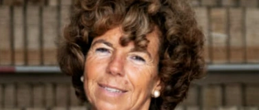 Event-Image for 'La favolosa eredit&agrave; di Marco Polo tra sentenze e tribunali'