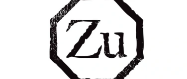 Event-Image for 'ZU'
