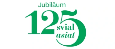 Event-Image for '125 Jahre SVIAL ASIAT - Besuch bei CocaCola Schweiz'