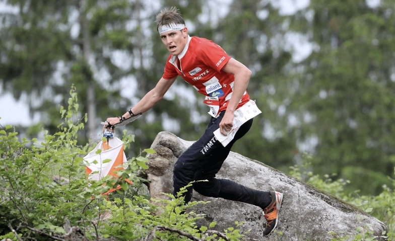 Event-Image for 'Nat. Orientierungslauf + Schweizer Meisterschaft Langdistanz'