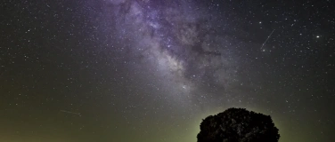 Event-Image for 'Shining Night :Chorwerke von Gjeilo, Lauridsen, Whitacre'