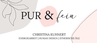 Veranstalter:in von Kakao-Zeremonie - Raum f&uuml;r dein inneres Leuchten