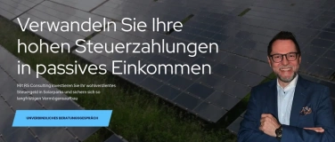 Event-Image for 'Stammtisch-Immobilien Stuttgart 29.04.2026'