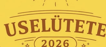 Veranstalter:in von KantiKinoNacht 2026