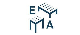 Organisateur de Bass & Bieder zu Gast im EMMA Garten