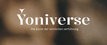 Event-Image for 'Erosfitness Masterclass &ndash; Beckenbodentraining, Sinnlichkeit'