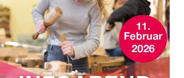 Event-Image for 'Infoabend - Freie Waldorfschule Aachen'