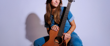 Event-Image for 'Sonntagsmatinee mit Lucia Losada'