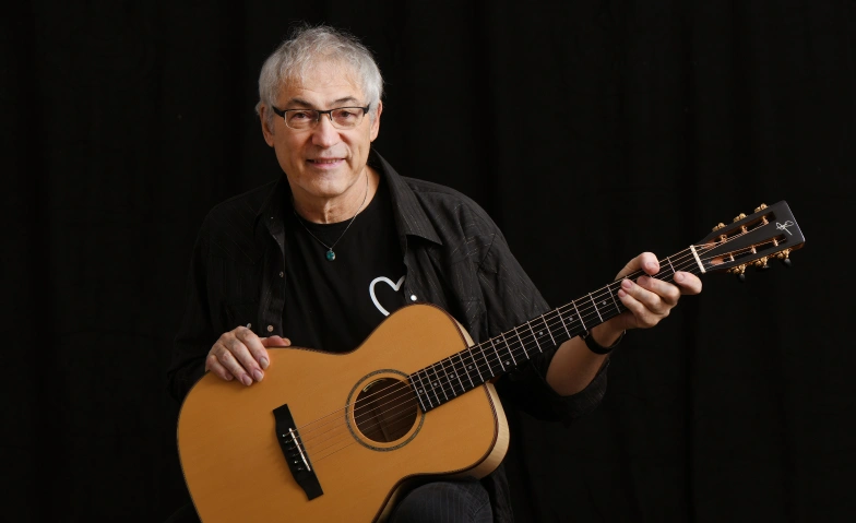 Sonntagsmatinee mit Don Alder Birkenried Kulturgew&auml;chshaus, Birkenried 5, 89423 Gundelfingen an der Donau Tickets