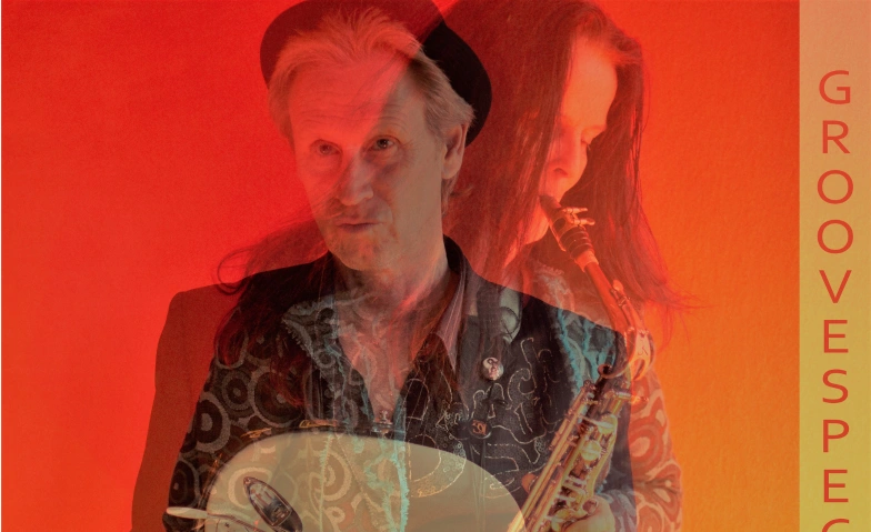 Sonntagsmatinee mit den Groovespecials Birkenried Kulturgew&auml;chshaus, Birkenried 5, 89423 Gundelfingen an der Donau Billets