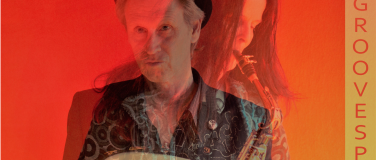 Event-Image for 'Sonntagsmatinee mit den Groovespecials'