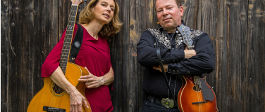 Event-Image for 'Sonntagsmatinee mit Bitter Green'