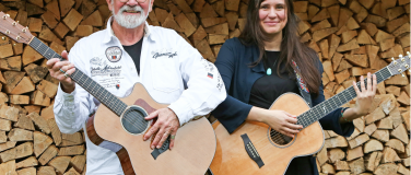 Event-Image for 'Sonntagsmatinee mit You 'n Me'