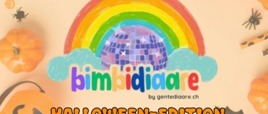 Event-Image for 'Bimbidiaare'