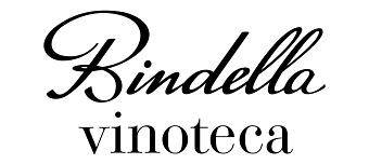 Organisateur de Bindella Festival del Vino Bern