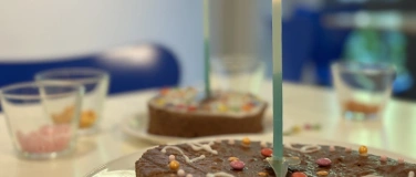 Event-Image for 'Eltern-Kind-Führung «Adventskalender. Ein Brauch mit vielen»'