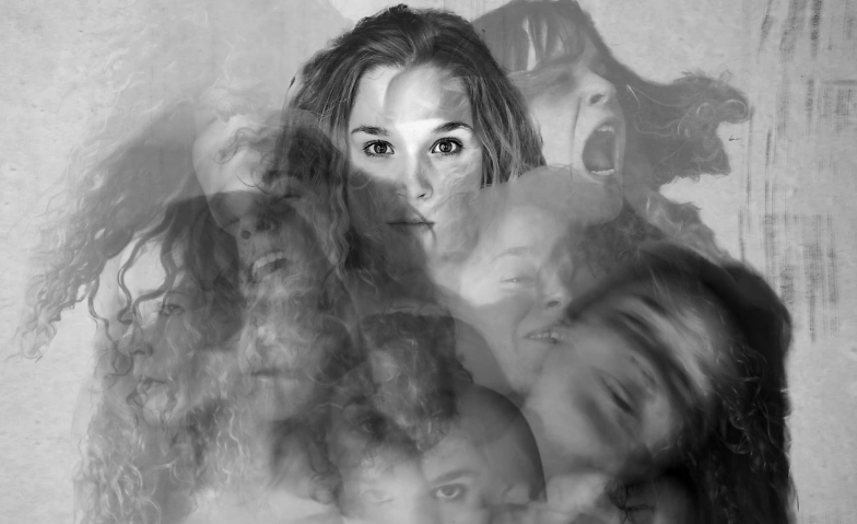 Event-Image for 'BIN NEBENAN'