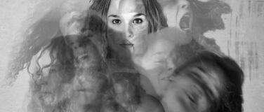 Event-Image for 'BIN NEBENAN'