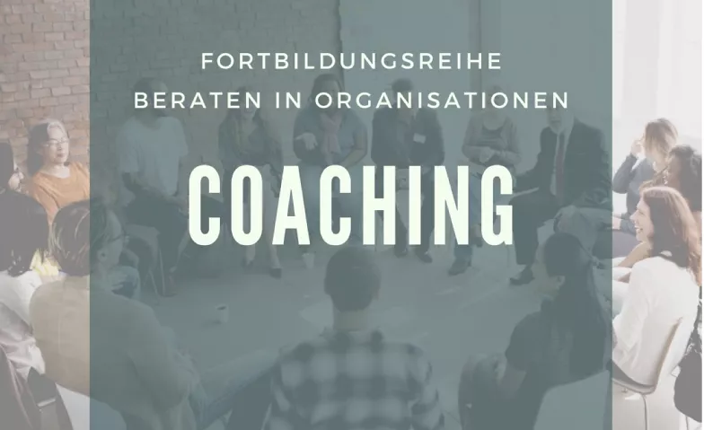 Coaching - Einzelne begleiten klären & lösen, Gubener Straße 35, 10243 Berlin Billets