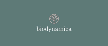 Event-Image for 'BIODYNAMICA 2025'