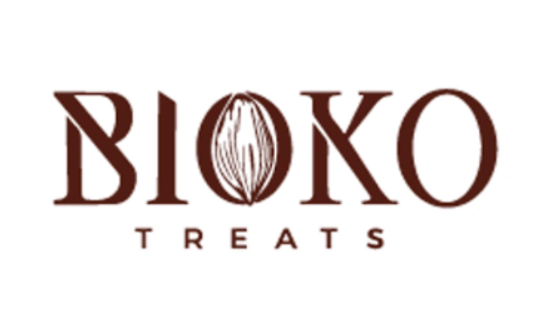 Tasting: A Taste of Ghana - The Story Behind Bioko Treats Tickets