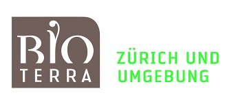 Event organiser of Pflanzentauschb&ouml;rse mit Markt &ndash; neu mit Tomatensetzlingen