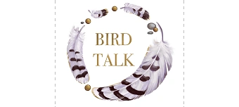 Event organiser of BIRD TALK Gathering