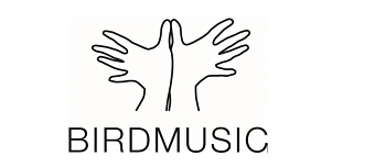 Organisateur de Langenargener Schlosskonzerte - Christmas Jazz