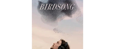 Event-Image for 'Greenmotions Filmfestival: Birdsong + Au 8ème Jour (OmeU)'