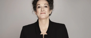 Event-Image for 'Birgit Süss - Das Graue vom Himmel'