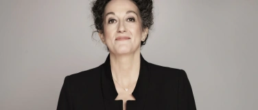 Event-Image for 'BIRGITT S&Uuml;SS - DAS GRAUE VOM HIMMEL'