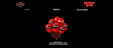 Event-Image for 'Trace Event'