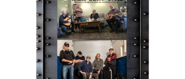 Event-Image for 'Doppelkonzert mit niederrheinischer Seele'