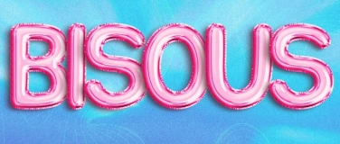 Event-Image for 'Bisous'